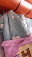 我问前男友过得好不好，然后他发了这个视频过来！