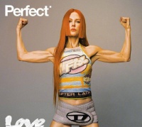 老牌明星妮可基德曼曝近照，55岁一身腱子肉，男生看了都自愧不如