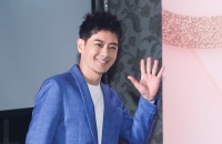 林志颖被曝现状不好：要插鼻胃管灌食，目前还无法张嘴进食