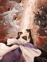 仙侠剧换配方 以精巧有趣取胜