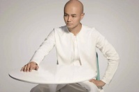 乐嘉否认不能生育传闻！受伤后不影响生育功能，称骑车能多生孩子