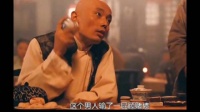 葛优的封神之作，老艺术家们的演技真的太到位了……