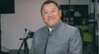 被儿媳妇怒怼，女儿单身，儿子丁克，风流曾志伟是否后悔过？