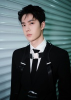 后援会辟谣王一博出演《难哄》：确认为不实消息