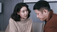 他们剧中是姐弟，生活是夫妻，低调相爱21年无绯闻
