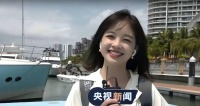 “央视记者”改为“记者”, 王冰冰这是要被央视雪藏了吗？