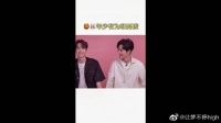 平平无奇恋爱小天才罢辽