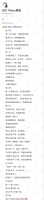 向太发文感叹“太聪明会累”，疑似暗示郭碧婷对向佐管得太多了