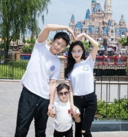 网传娱乐圈内有明星夫妻复合，赵丽颖李小璐上榜，杨幂杨颖没可能