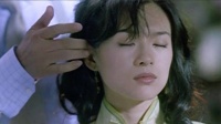 章子怡最被低估的电影，一人演三角，一部中国女人血泪史！
