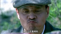 孤军英雄之男人吃个烤肉，被人一棒子戳穿腰子