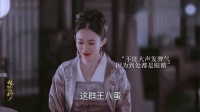 也许多年后，这段隐忍的哭戏也会被奉为经典