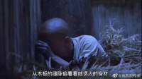 巩俐大尺度演出，充满欲望的国产片，国内禁映国外获奖无数！