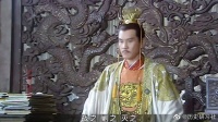 大明：不割地不赔款不议和，历史上最有骨气的朝代，可有利有弊