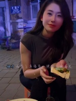 那盘饺子说明一切了