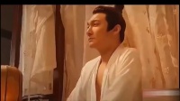 还是西门大官人有手段