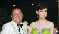 69岁曾志伟确诊新冠曾被曝病情严重！女儿曾宝仪发声透露近况