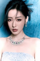 张天爱曝与徐开骋录音：希望所有女孩擦亮眼睛