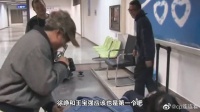 王宝强即兴表演笑趴整个剧组，徐峥意外成赢家收获13亿