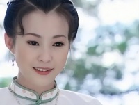 错过了邓超，两婚两离的郝蕾到底经历什么？