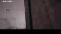 这部电影尺度太大，差点无法上映，男人和母女四人都发生了故事