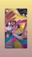 220826 _zyozyo story 五合一 可怜的孩子……