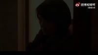 蜗居，海藻让宋思明离婚，宋思明讲故事告诉她妻和妾的区别