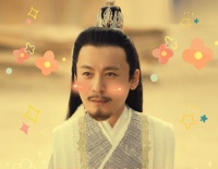 王东为过激行为道歉后，妻子过往微博被翻出，斥男方孕期约女孩