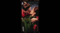 苍兰夫妇版拼贴视频来了，论拼贴视频与苍兰夫妇的适配度