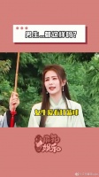 男生...都这样吗？真的不理解！