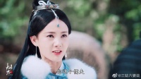 丁宁你这个笨蛋要是早点明白小姨的心意……