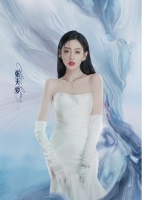 张天爱被出轨，古力娜扎被小三儿，戏里戏外他都是演员，7分钟手撕渣