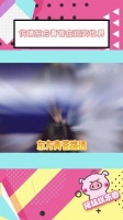 仿佛东方青苍真的在现实世界…… 东方青苍 王鹤棣 苍兰诀