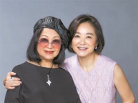 林青霞现在不爱打麻将原因：一心扑在写作阅读上
