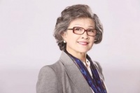 我和金月姬