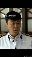 欧阳懿有江德福这样的连襟，真是一辈子的福气，江德福重情重义……