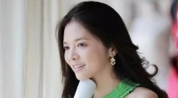 她曾是著名主持人，现“沦落”到无人问津