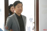 黄渤维权胜诉，获赔100万！被告公司曾称无力支付、愿赔3万