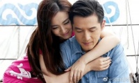 王晓晨回应与胡歌恋情传闻，网传两人已婚并育有一女
