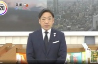 性侵丑闻被曝光！资深男演员现身电视节目，向公众致歉