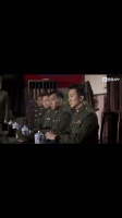 真正的战争猛片，我军2万人马对敌10万，堪称史上封神一战