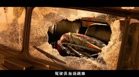 莫斯科突遭轰炸，俄军彻底动怒，轻松取得最终的胜利《穿越火线》