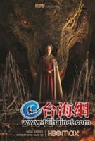 顶流的美术水准视觉享受拉满满