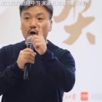 和赵露思相处过的都在夸她，她就是天底下最好最好的女娘