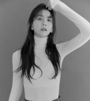 27岁美女演员突传去世，留下遗书：我对不起爸妈