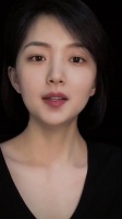 谁不喜欢漂亮的女人呢？