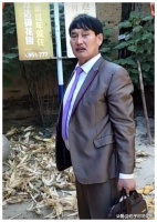 大衣哥家里再迎喜事，农民歌唱家果然隐藏够深