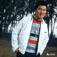 满文军：成名后抛妻弃女，亲手送二婚妻子进监狱，他到底有多渣？