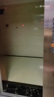 你是不是给它吃鲱鱼罐头了？
