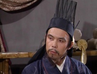 著名表演艺术家金书贵病逝 享年75岁